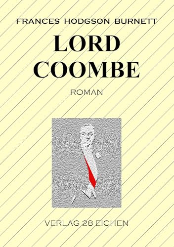 Lord Coombe: Roman