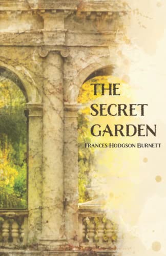 The Secret Garden