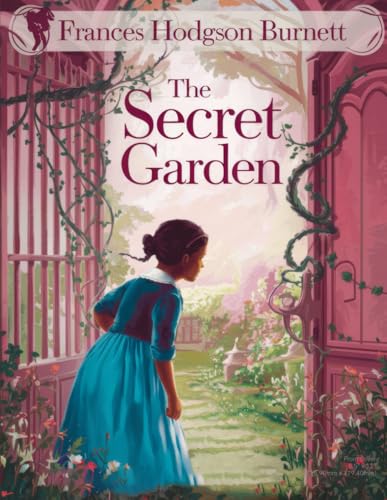 The Secret Garden The Secret Garden von Independently published