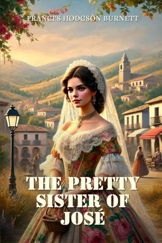 The pretty sister of José: Annotated The pretty sister of José: Annotated von Independently published