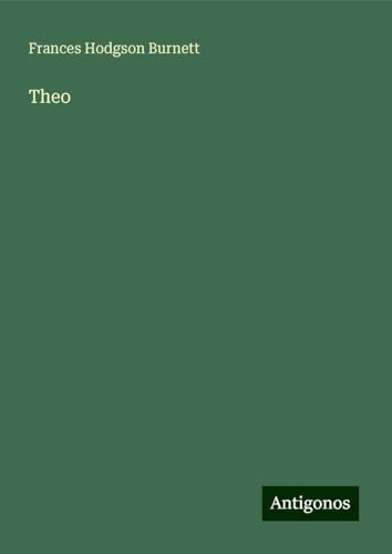 Theo Theo