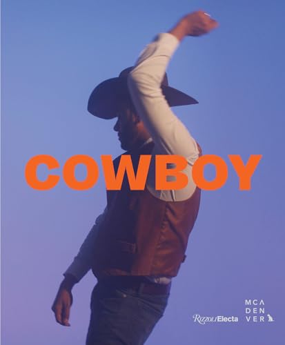 Cowboy