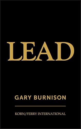 Lead