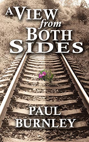 A View From Both Sides von Authorhouse