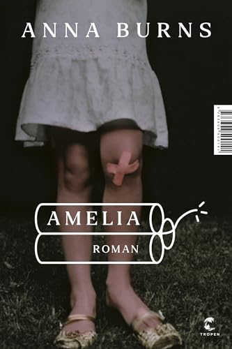 Amelia: Roman