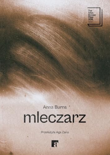 Mleczarz von ArtRage
