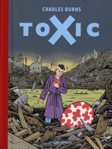 TOXIC