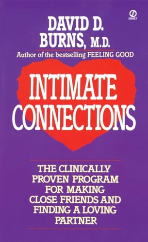 Intimate Connections