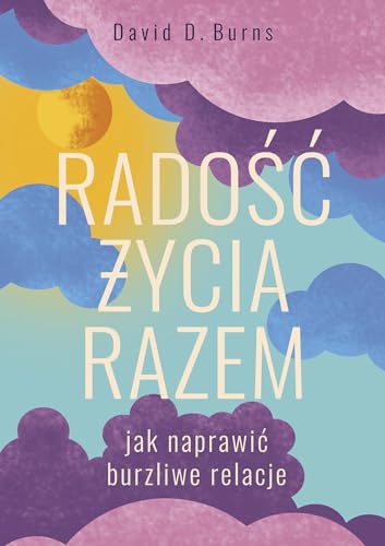 Radość życia razem. Jak naprawić burzliwe relacje von Zysk i S-ka