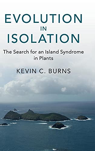 Evolution in Isolation: The Search for an Island Syndrome in Plants