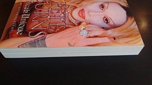 Freak Unique: My Autobiography - Pete Burns: My Story von John Blake