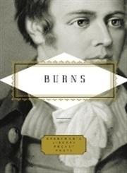 Robert Burns: Everyman Pocket Poets (Everyman's Library POCKET POETS) von Everyman's Library
