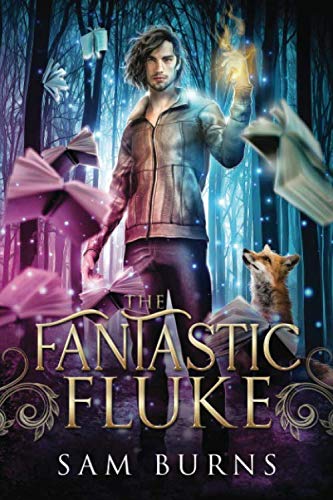The Fantastic Fluke