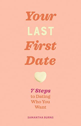 Done with Dating: 7 Steps to Finding Your Person von Althea Press