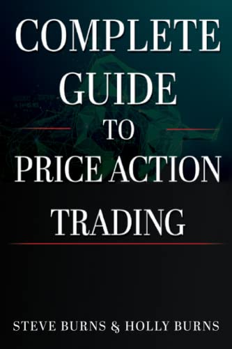 Complete Guide to Price Action Trading