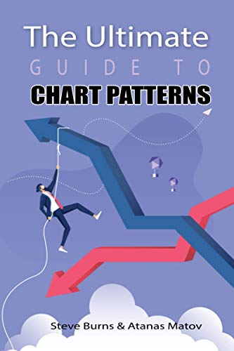 The Ultimate Guide to Chart Patterns von Independently published