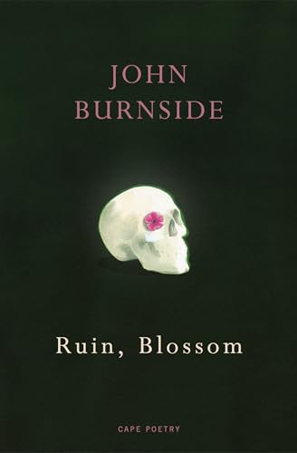Ruin, Blossom: ‘A master of language’ Hilary Mantel von Jonathan Cape