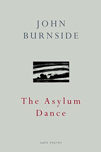 The Asylum Dance The Asylum Dance