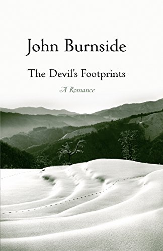 The Devil's Footprints The Devil's Footprints