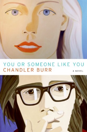 You or Someone Like You von Ecco