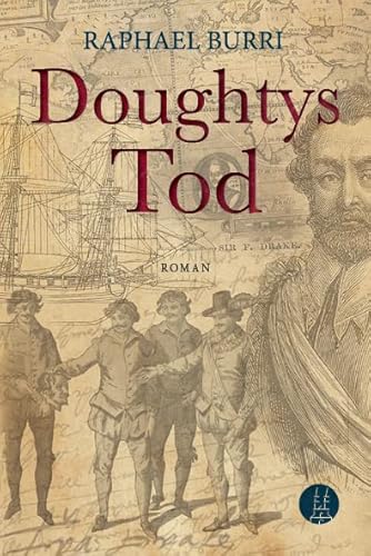 Doughtys Tod von Münster Verlag