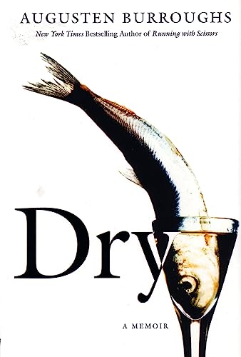 Dry