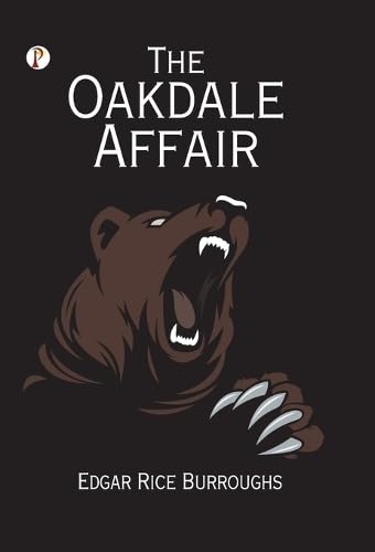 The Oakdale Affair The Oakdale Affair
