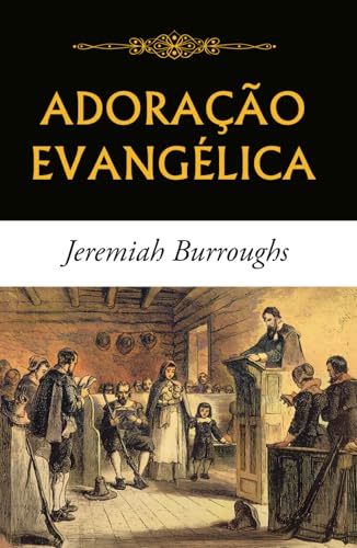 Adoração Evangélica von Independently published