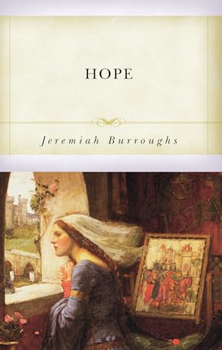 Hope von Soli Deo Gloria
