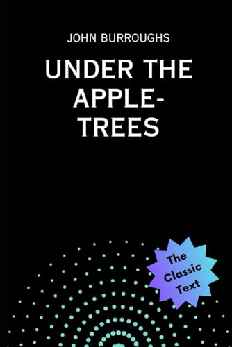Under the Apple-Trees von Independently published