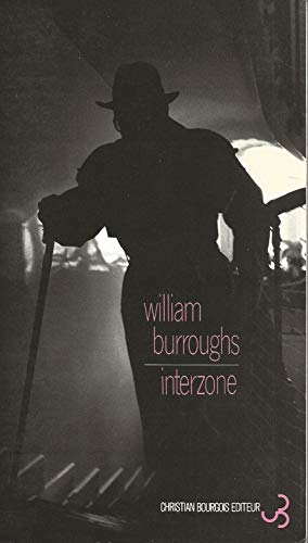 Interzone