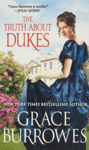 The Truth About Dukes