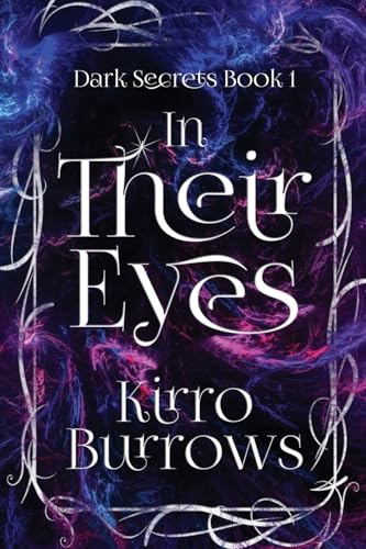 In Their Eyes (Dark Secrets, Band 1) von Next Chapter