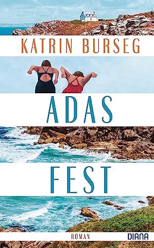 Adas Fest: Roman