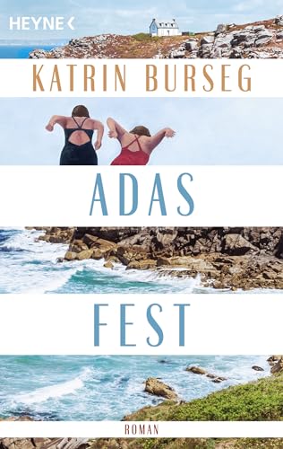 Adas Fest: Roman Adas Fest: Roman