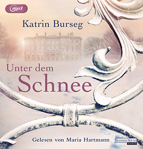 Unter dem Schnee