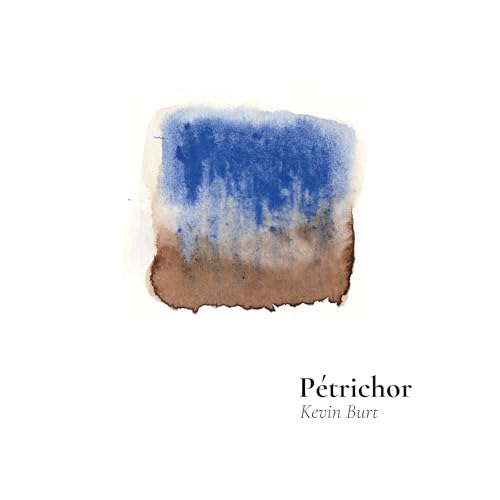 Pétrichor von BoD – Books on Demand – Frankreich