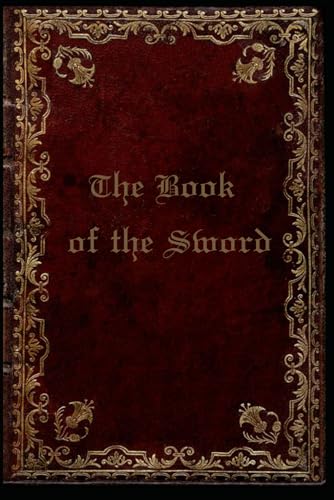 The Book of Sword: With original illustrations The Book of Sword: With original illustrations von Independently published
