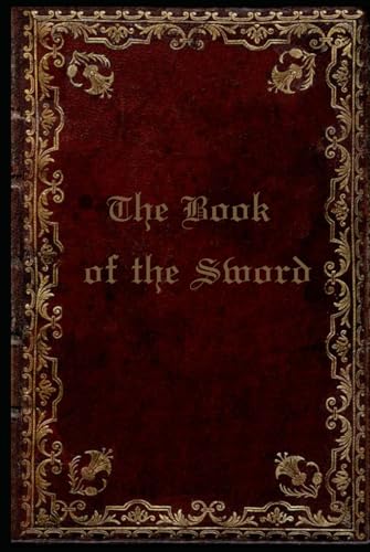 The Book of Sword: With original illustrations The Book of Sword: With original illustrations von Independently published
