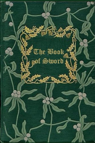 The Book of Sword: With original illustrations The Book of Sword: With original illustrations von Independently published