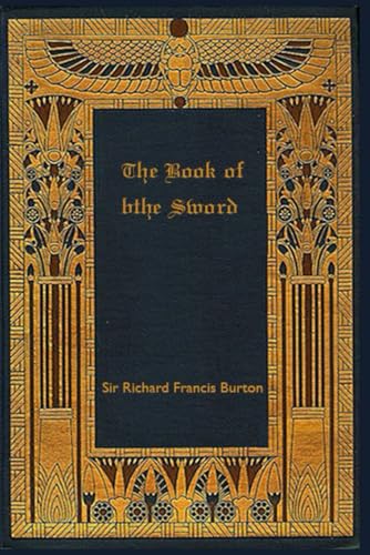 The Book of Sword: With original illustrations The Book of Sword: With original illustrations von Independently published