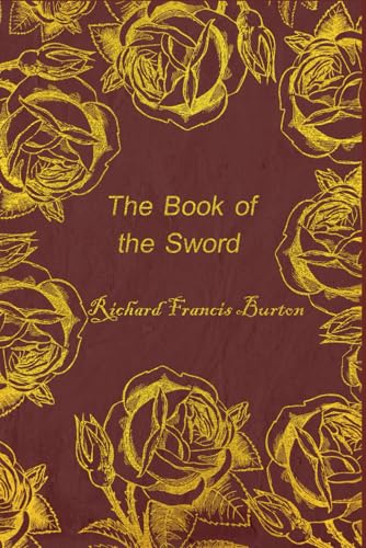 The Book of Sword: With original illustrations The Book of Sword: With original illustrations von Independently published