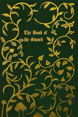 The Book of Sword: With original illustrations The Book of Sword: With original illustrations von Independently published
