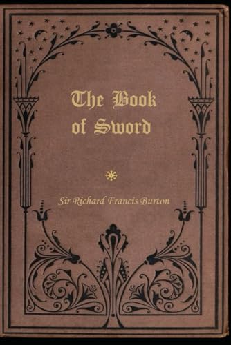 The Book of Sword: With original illustrations The Book of Sword: With original illustrations von Independently published