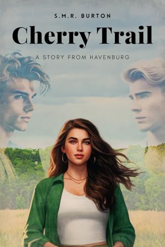 Cherry Trail: A Story from Havenburg