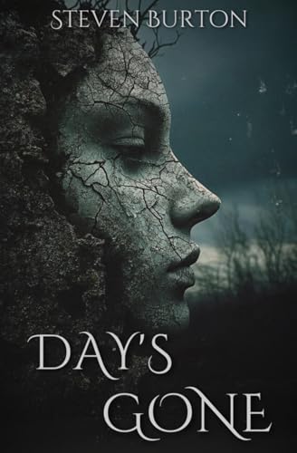Days Gone von Independently published