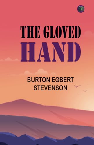 The Gloved Hand von Zinc Read