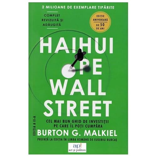 Haihui Pe Wall Street