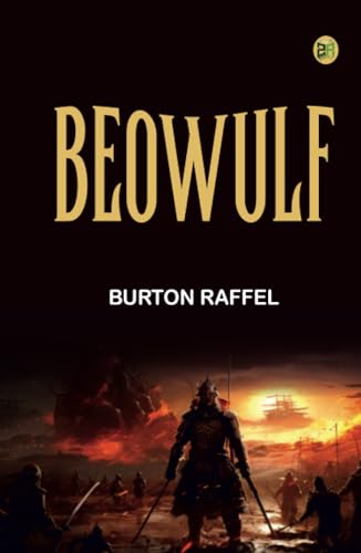 Beowulf von Zinc Read