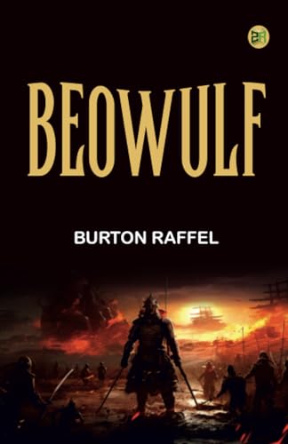 Beowulf von Zinc Read